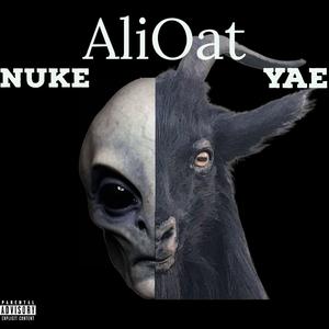 VOODOO pt2 (feat. Scubbayae)