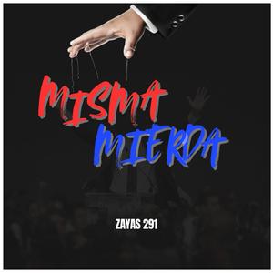 Misma Mierda