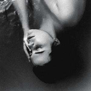 Напряжение