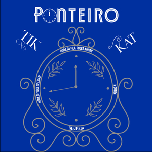 Ponteiro (Tik Tak)