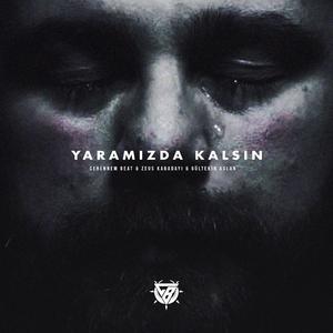 Yaramızda Kalsın