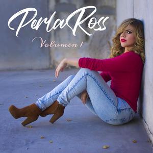 Medley (Enamorada y herida/Sin él/Sola con mi soledad)