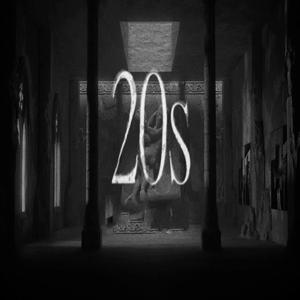 20´s (English Version) (English Version)