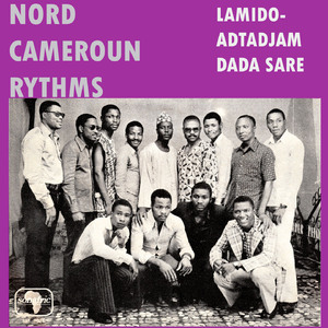 Lamido