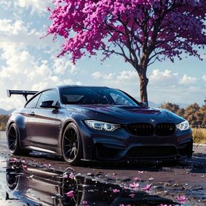 sana'y di nalang ( slowed + reverb )