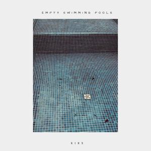 Empty Swimming Pools