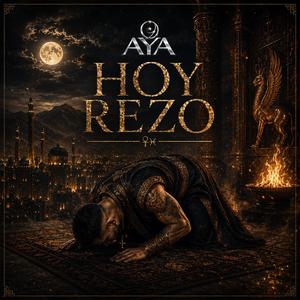 Hoy Rezo (AYA)