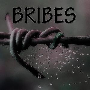 Bribes