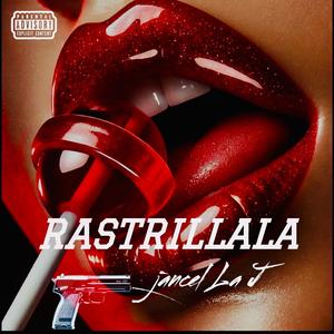 Rastrillala