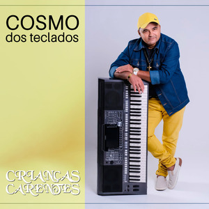 Crianças Carentes