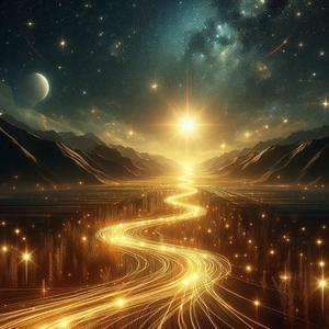 शीर्षक_ तारे की तरह चमको (Shine Like a Star) v2