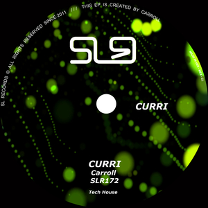 Curri (Original Mix)