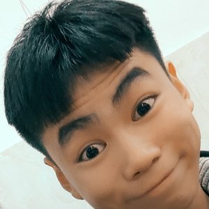 王郅琪的心里话