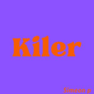 kiler