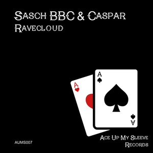 Ravecloud