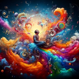 Augmented Waveform Width