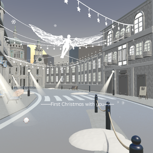 一百种孤独的理由（翻