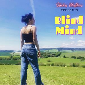 Blind Mind