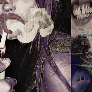 begotten (feat. NOVALACE✩)