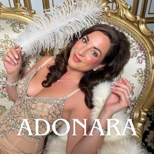 Adonara