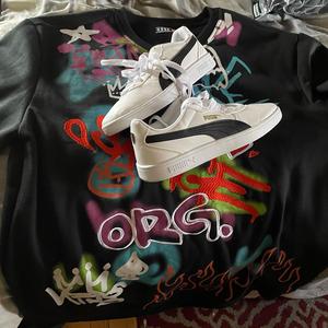 U JUST LIKE 2 HATE ME