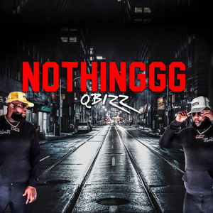 Nothinggg