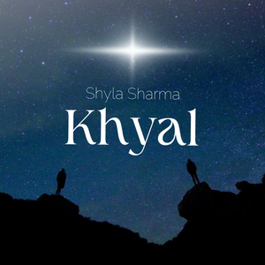 Khyal