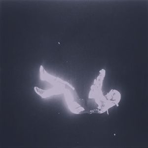 Fall（Prod by sakaayumu）