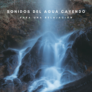 Sonidos Del Agua