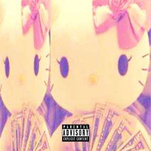 hello kitty girlz ︻╦╤─