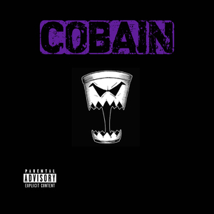 COBAIN