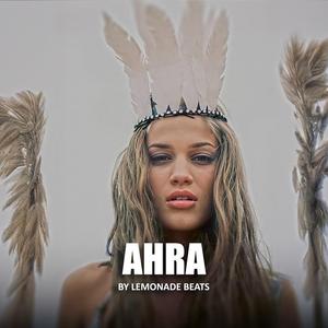 Ahra