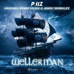Wellerman (Extended Mix)