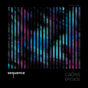 Efesios (Original Mix)