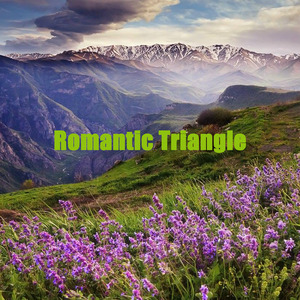 Romantic Triangle