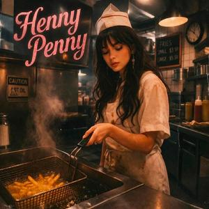 jacob is mine (jenny penny 3)