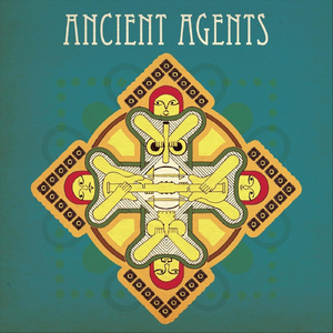 Sutri's Bells (feat. Ronan Skillen, Schalk Joubert, Reza Khota & Fredrik Gille)