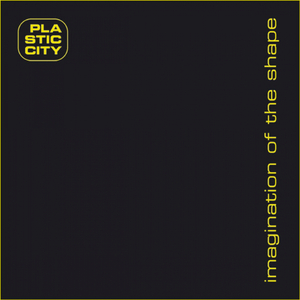 Fushia (Original Mix)