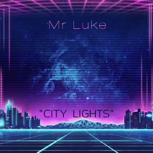 City Lights (Lounge Mix)