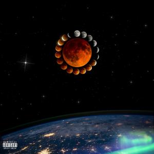 Video Games (feat. Arthentic)