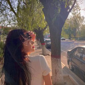 我的眼里都是你(Prod by BECU BEATZ)