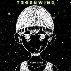 Tegenwind
