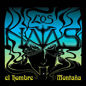 De Las Cenizas, El Hombre...