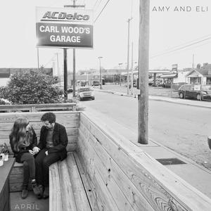 Traverse City Whiskey