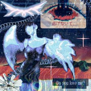 blessed (feat. JotaPills & Tinio)