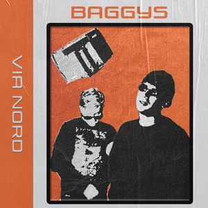 BAGGYS