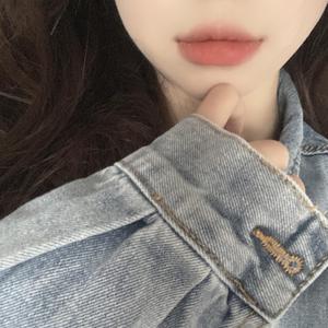 那天