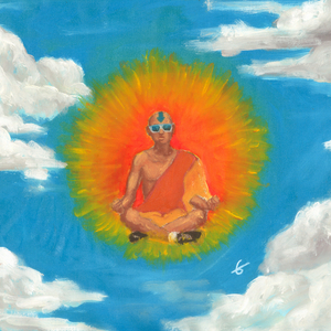 AVATAR (Lamic Remix)