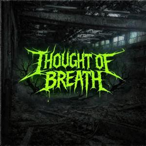 Dethrone