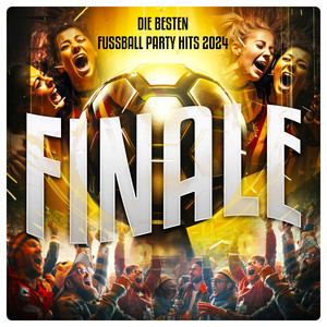 Major Tom (Völlig losgelöst)